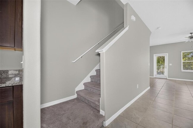 Building Photo - 4424 Tuscan Loon Dr