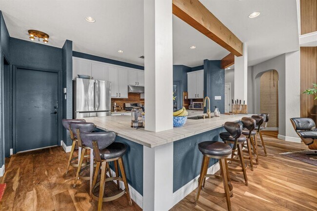 Building Photo - 11716 Fletcher Hall Ln
