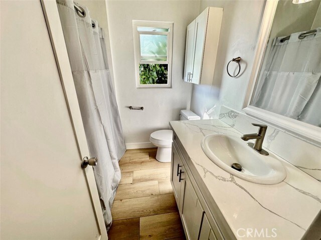 Building Photo - 10215 S 10th Ave