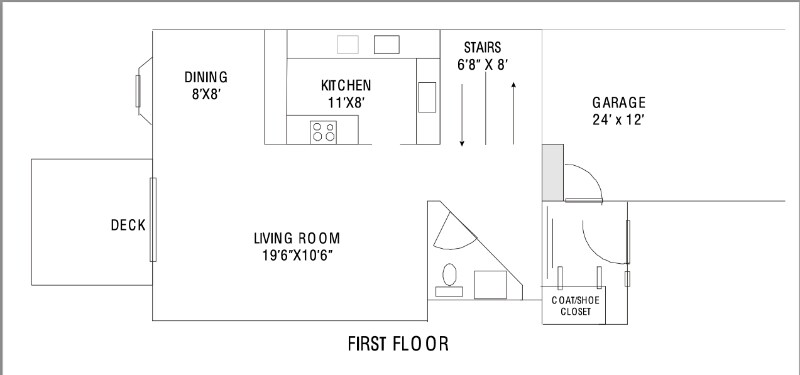 Building Photo - 118 Broadmeadow St