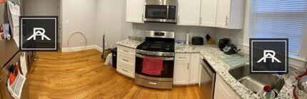 Building Photo - 2 bedroom in Allston MA 02134