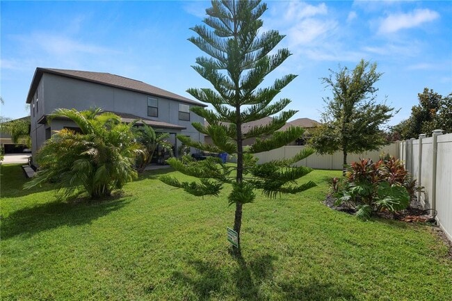 Building Photo - 13917 Roseate Tern Ln