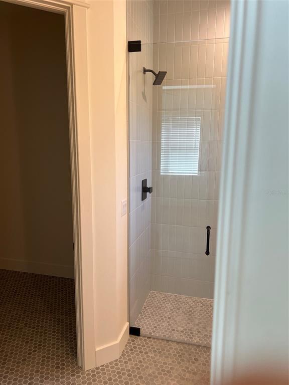 Building Photo - 1503 E North St