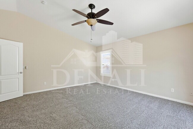 Building Photo - 19413 N 37th Way