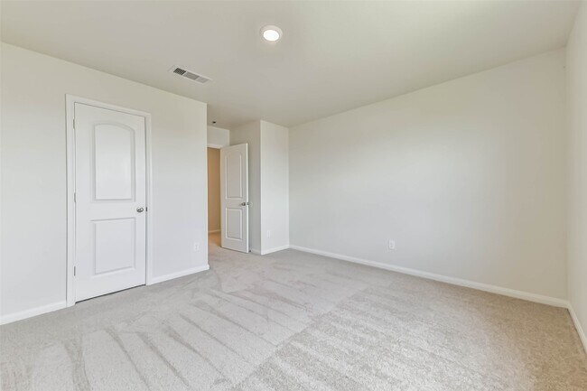 Building Photo - 1123 Rare Fancy Dr