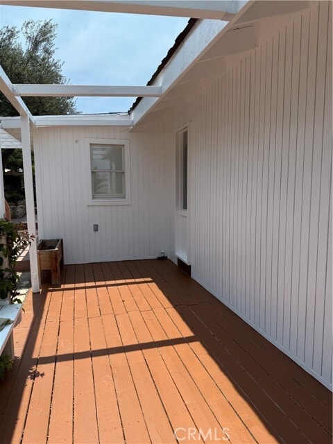 Building Photo - 48 Cayuse Ln