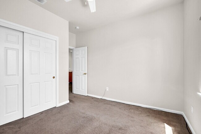 Building Photo - Move-In Ready 4-Bed, 3-Bath Gem in a Covet...