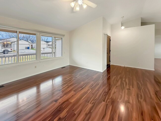 Building Photo - Upgraded 3-Bedroom Home on Cul-de-Sac Near Downtown Nampa & I-84