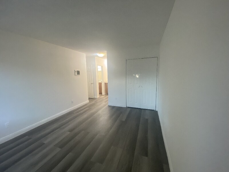 Building Photo - 2920 Briarwood Rd