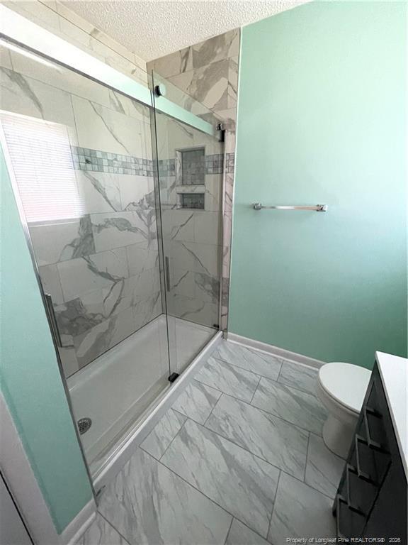 Building Photo - 6717 Sandfield Ct