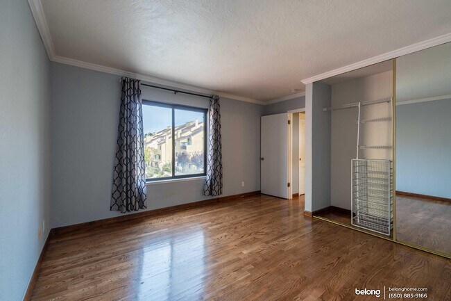 Building Photo - 1 Appian Way