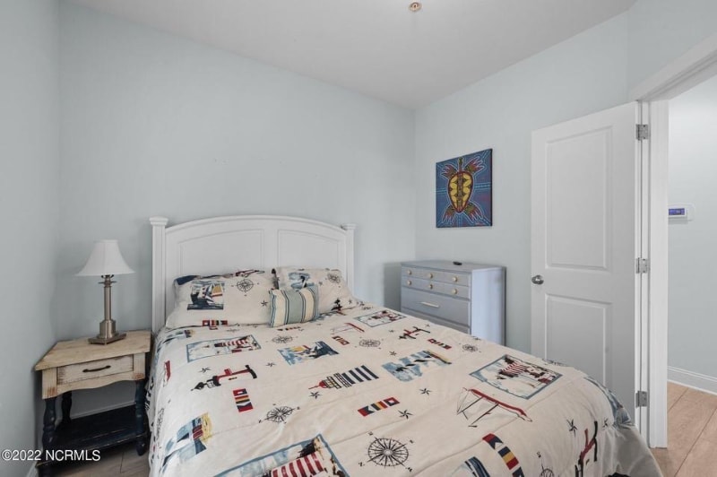 Building Photo - 101 Salter Path Rd