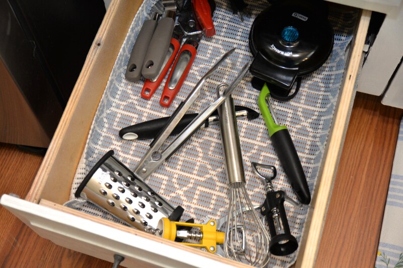 Building Photo - 21136 28th St