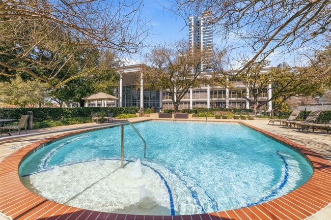 Building Photo - 5050 Ambassador Way