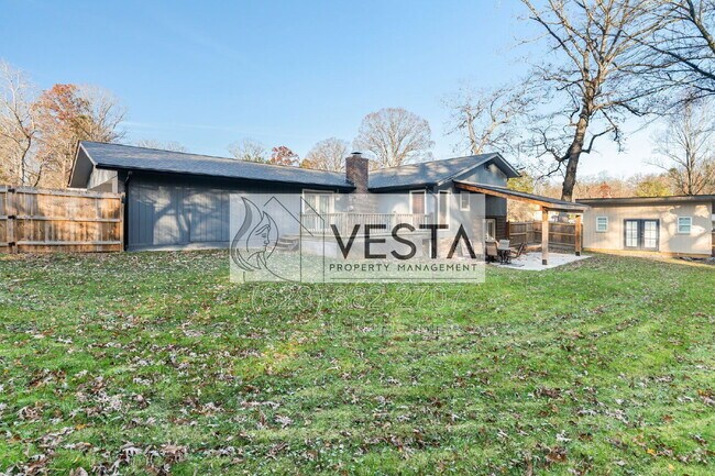 Building Photo - 23 Norman Rd