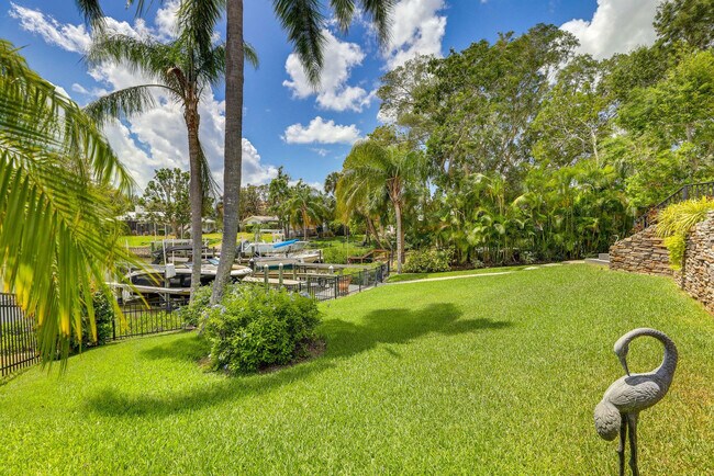 Building Photo - 1730 Caribbean Dr