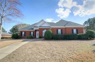 Building Photo - 655 Belmonte Dr