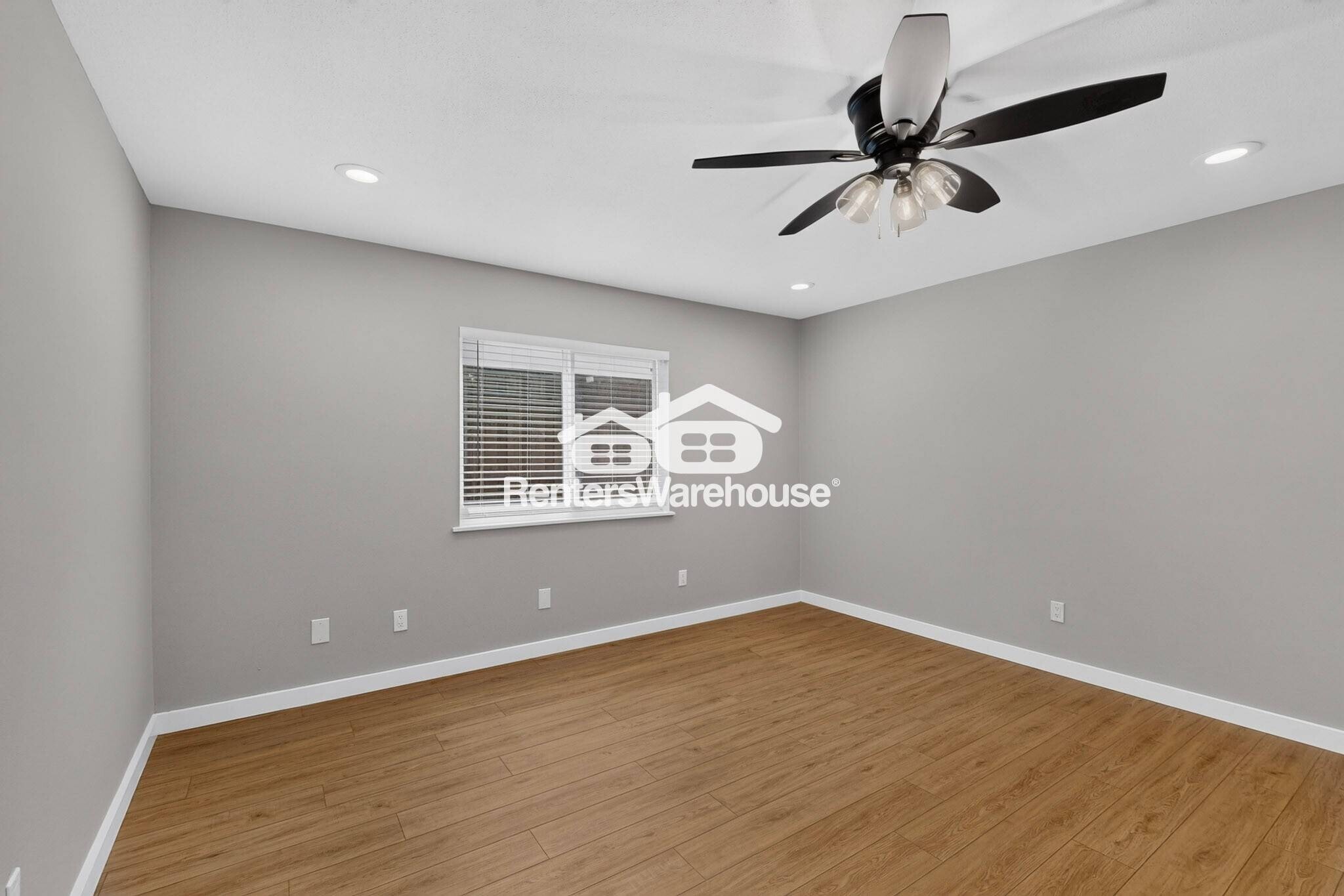 Building Photo - 4413 Campion Ln