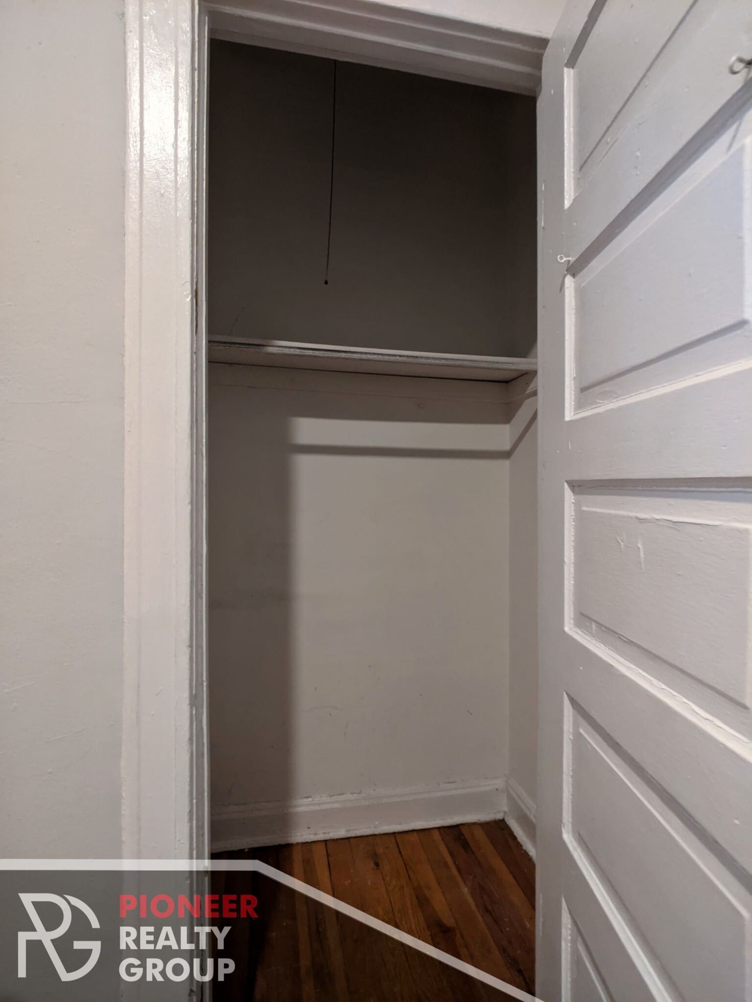 Building Photo - 3532 N Halsted St