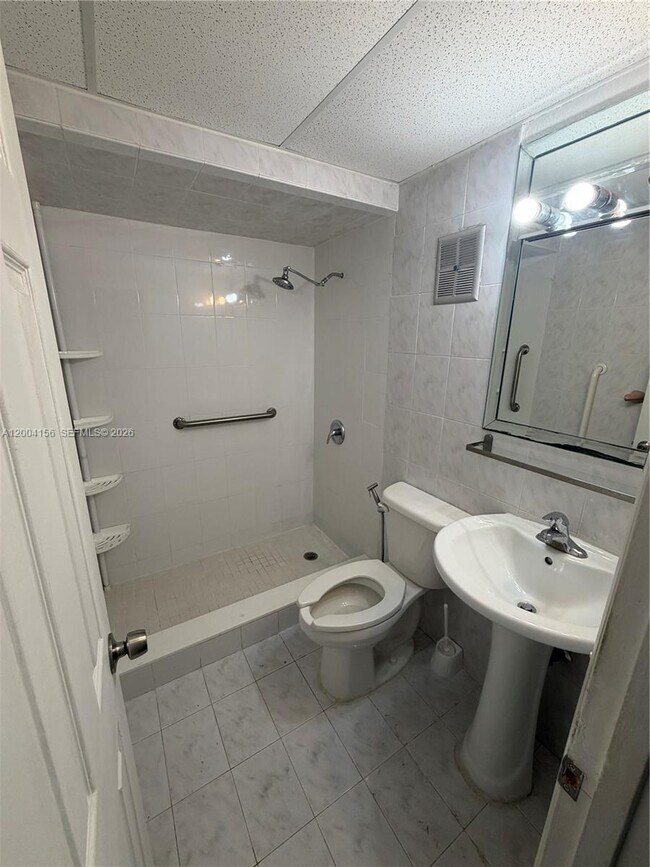 Building Photo - 4050 NW 135th St