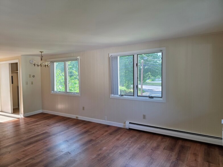 Building Photo - 42 Salinitas Dr