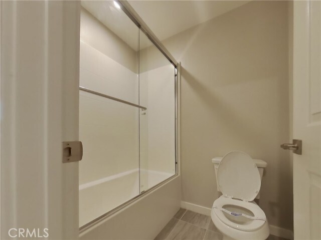 Building Photo - 31587 Willowood Way