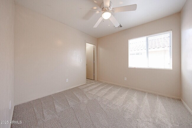 Building Photo - 65 N 224th Ln