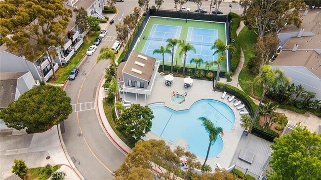 Building Photo - 18 Barlovento Ct