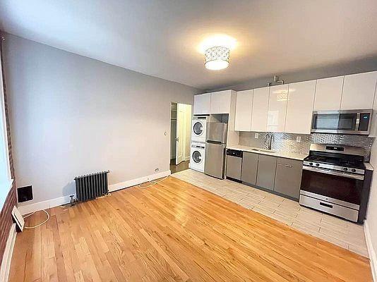 Building Photo - 1 bedroom in Bronx NY 10463