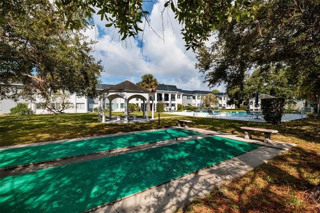 Building Photo - 8651 10th St N