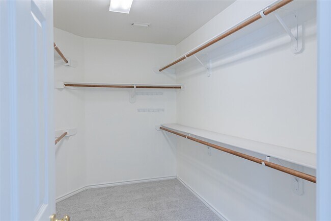 Building Photo - 119 S Merryweather Cir