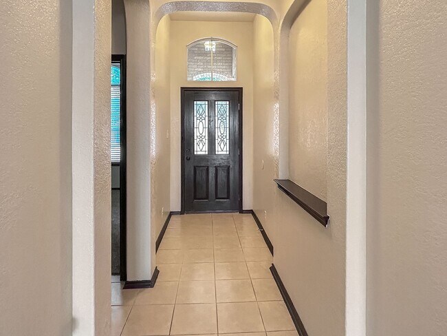 Building Photo - One-Story Home with Office in Bridlewood Park, Live Oak