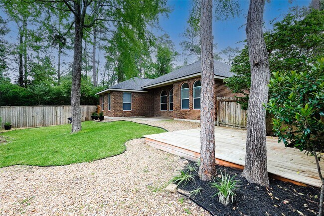 Building Photo - 14 W Archwyck Cir