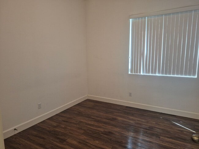 Building Photo - Coming Soon Beautiful 4 bedroom plus office with 3 Full bathrooms