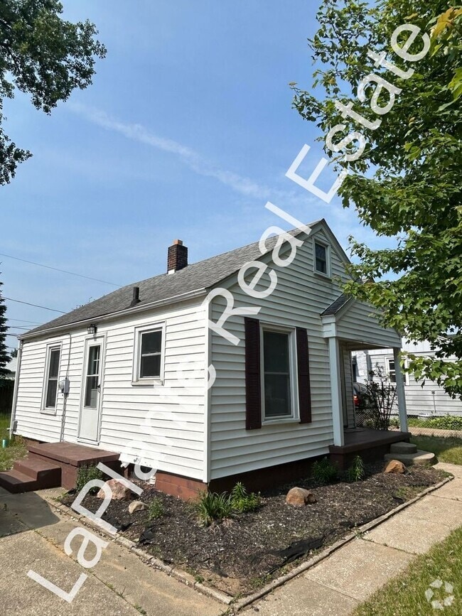Building Photo - 2723 Eldora Dr