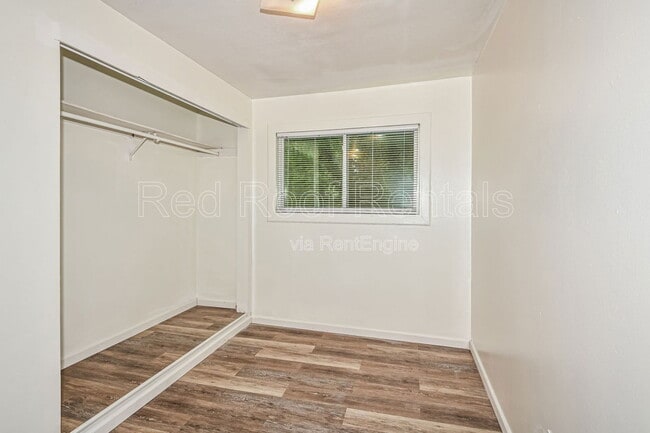 Building Photo - 9019 112th St SW