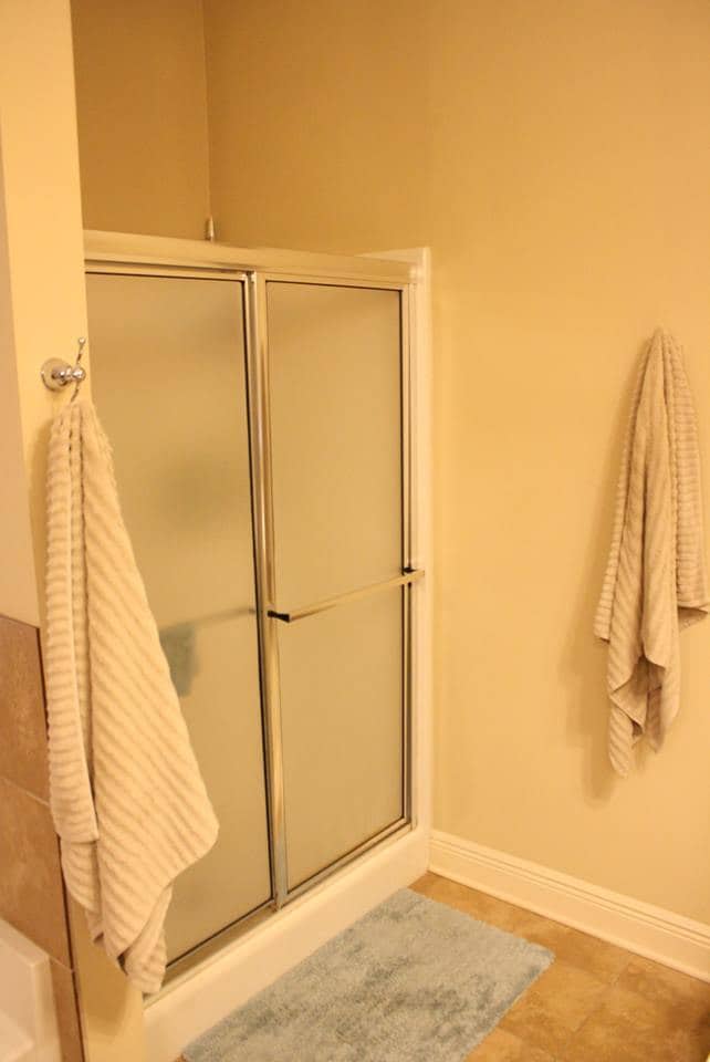 Building Photo - Charming 3 Bedroom 2 bath cottage