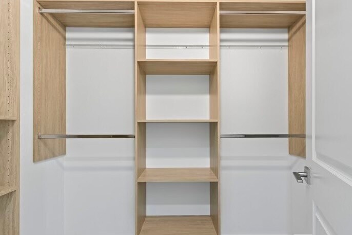 Building Photo - 8575 99th Ct