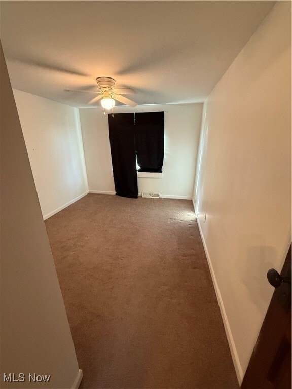 Building Photo - 8375 W Pike