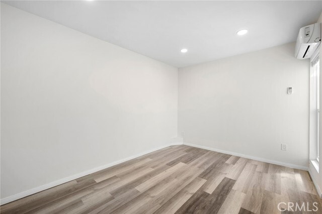 Building Photo - 614 N 4th St