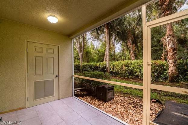 Building Photo - 9430 Ivy Brook Run