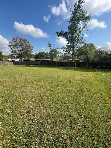 Building Photo - 557 Claiborne Trails Dr