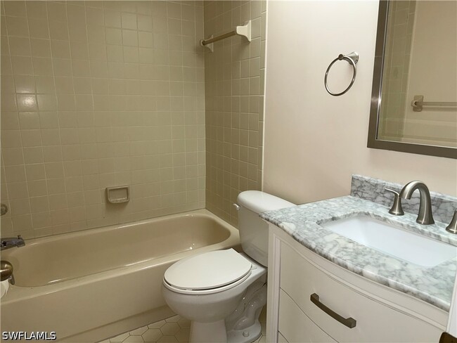 Building Photo - 3941 Leeward Passage Ct