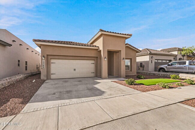 Building Photo - 13349 Cinderford Ave