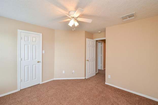 Building Photo - 14306 Mirkwood Ln