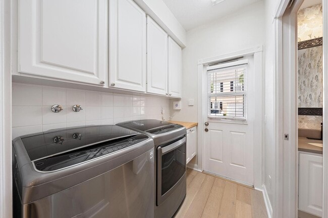 Building Photo - 136 Ashley Ct