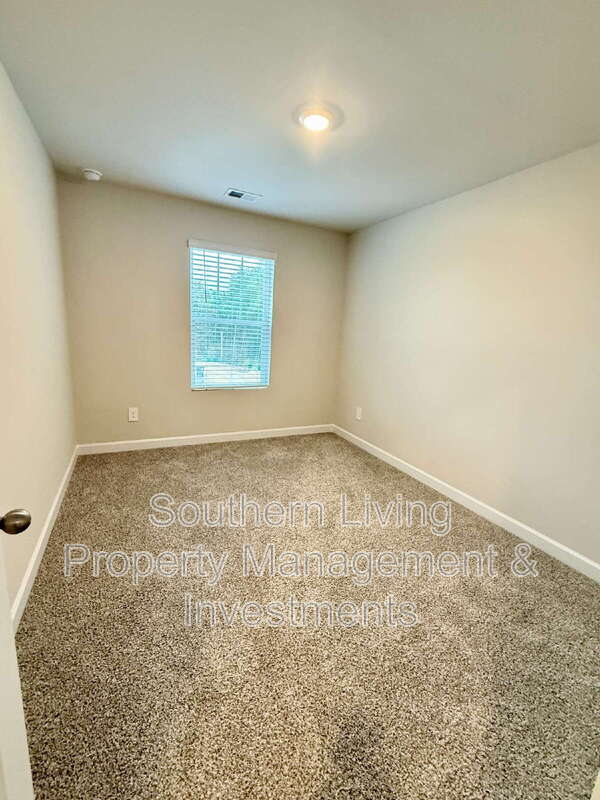 Building Photo - 1413 Old Rivers Rd