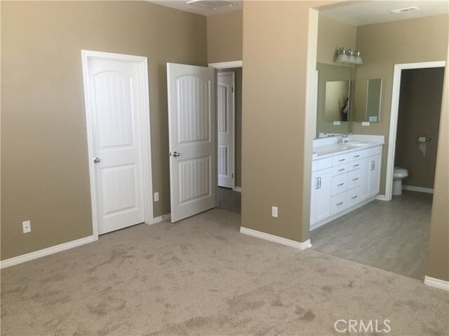 Building Photo - 31298 Cookie Rd
