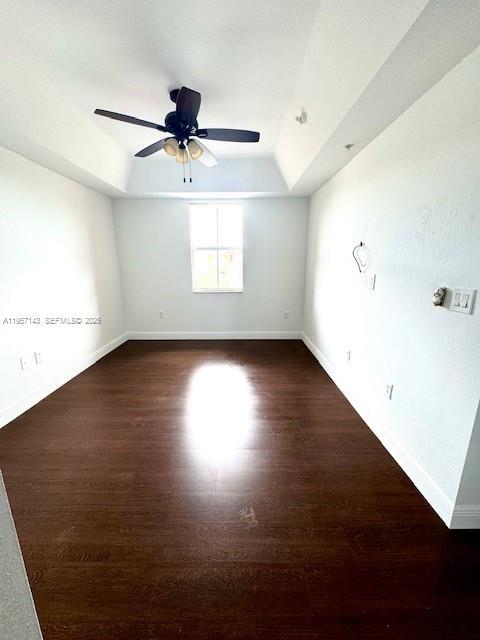 Building Photo - 11102 NW 83rd St