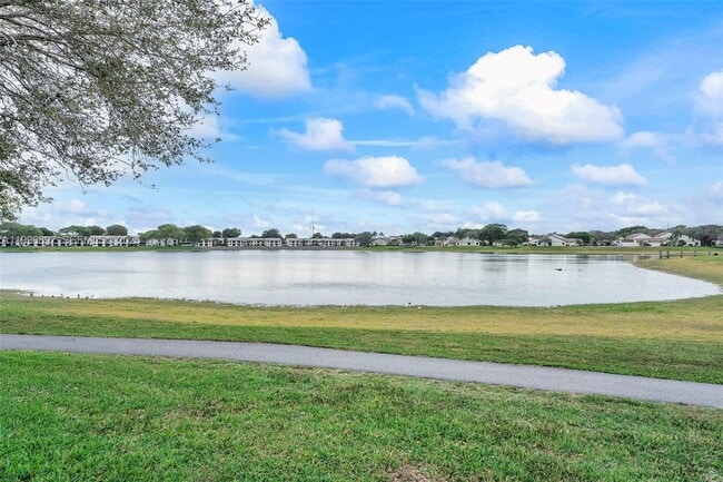 Building Photo - 3150 Leewood Terrace